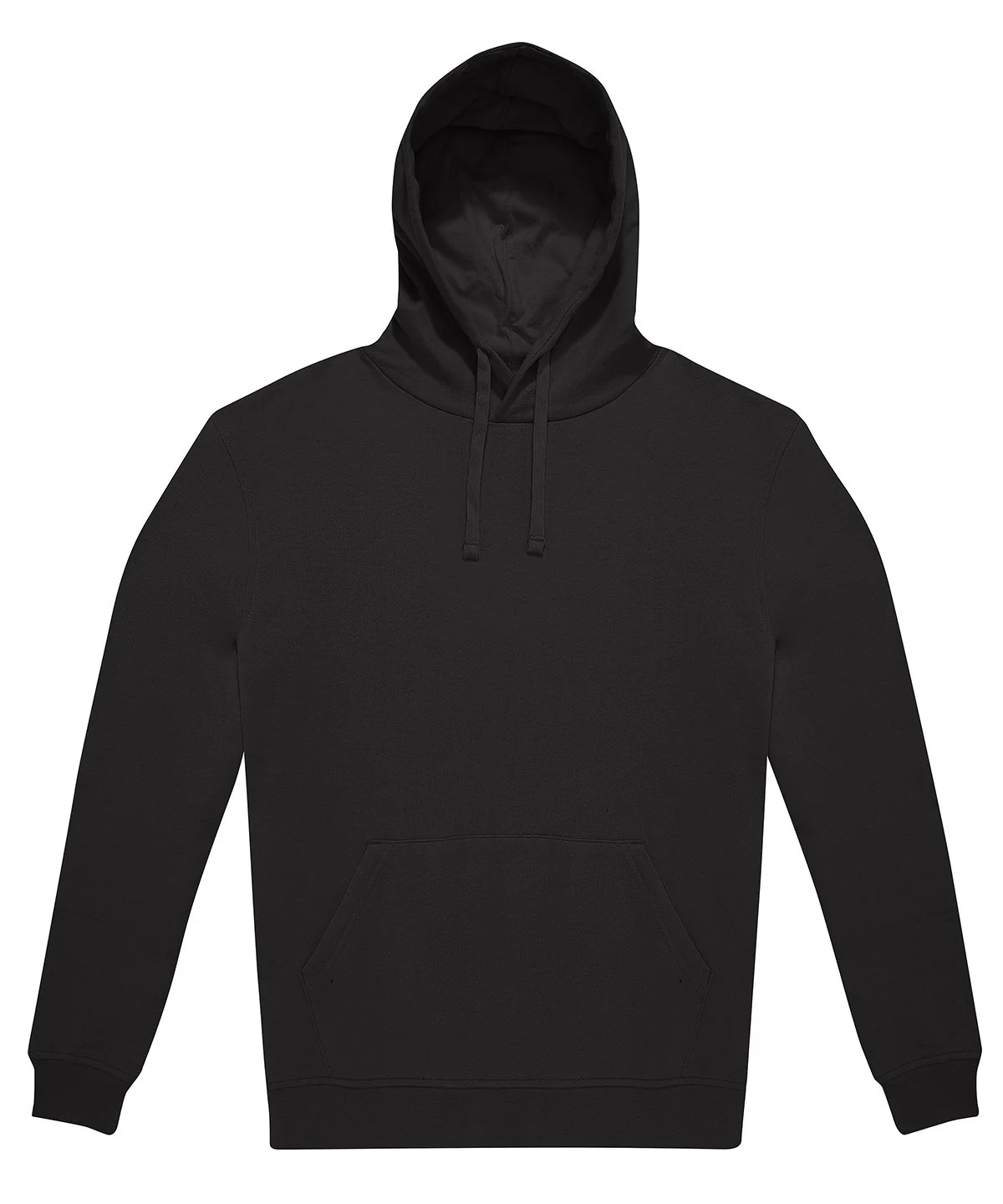 B&c Collection Id.333 Hoodie - Image 15