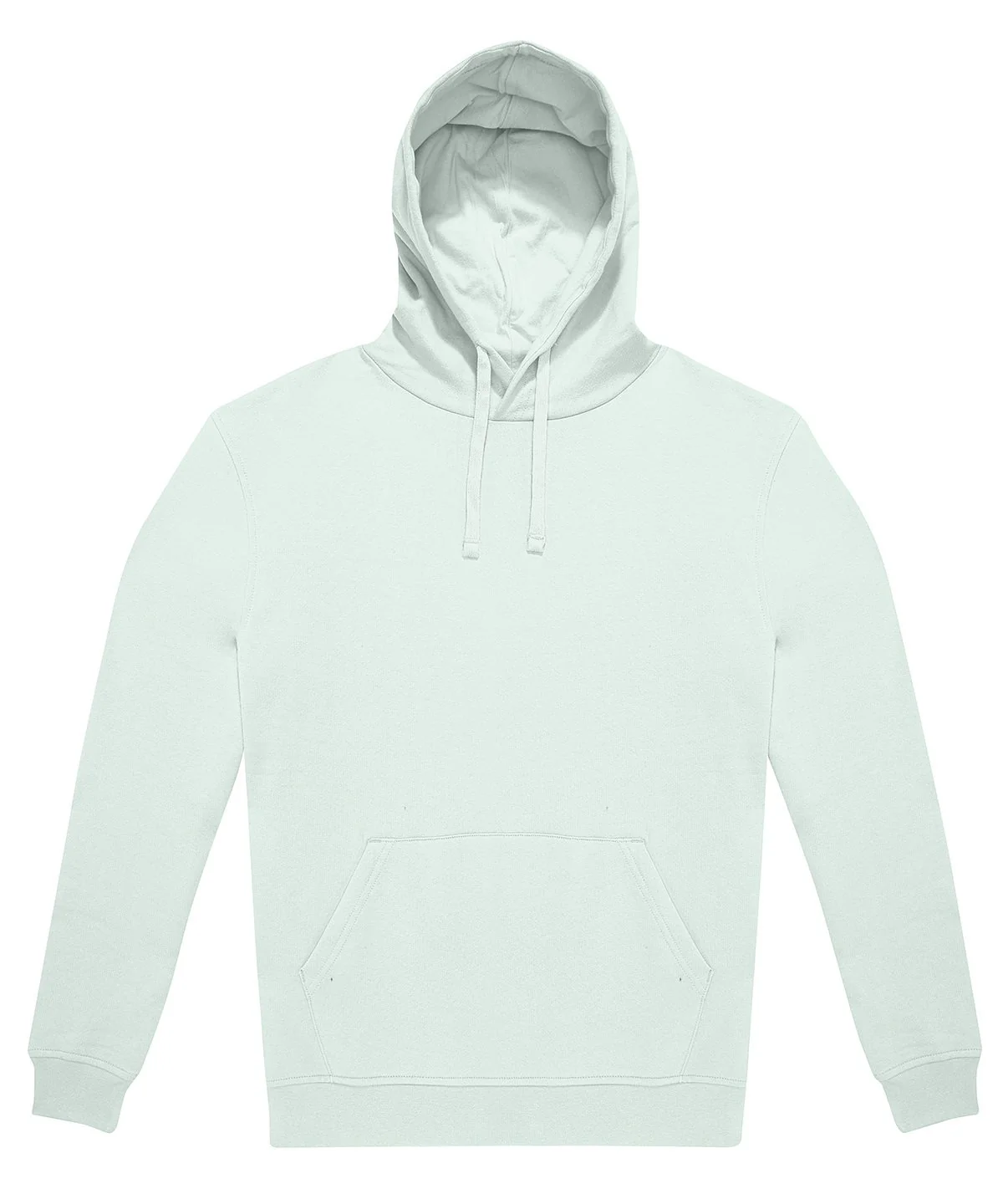 B&c Collection Id.333 Hoodie - Image 16