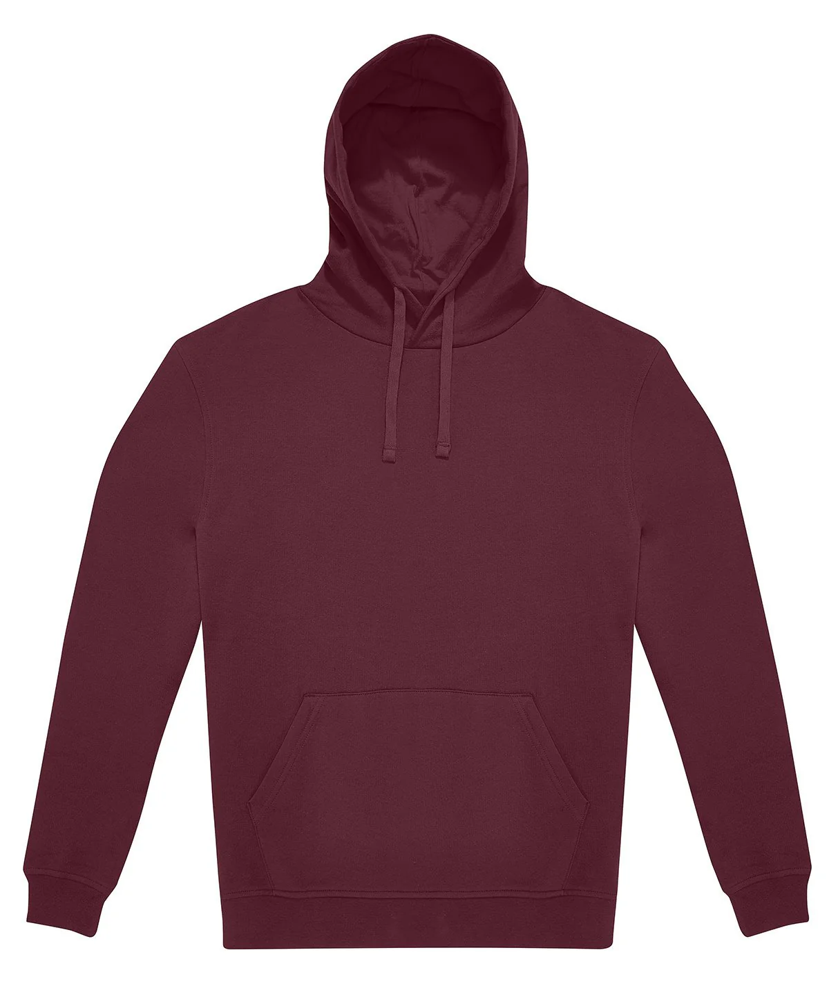 B&c Collection Id.333 Hoodie - Image 18