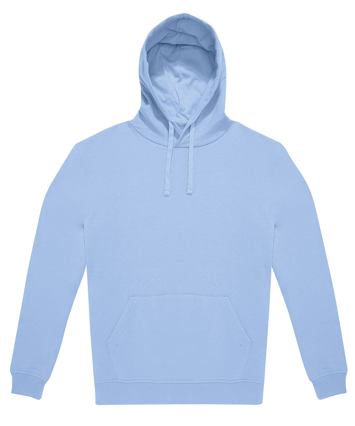 B&c Collection Id.333 Hoodie - Image 20