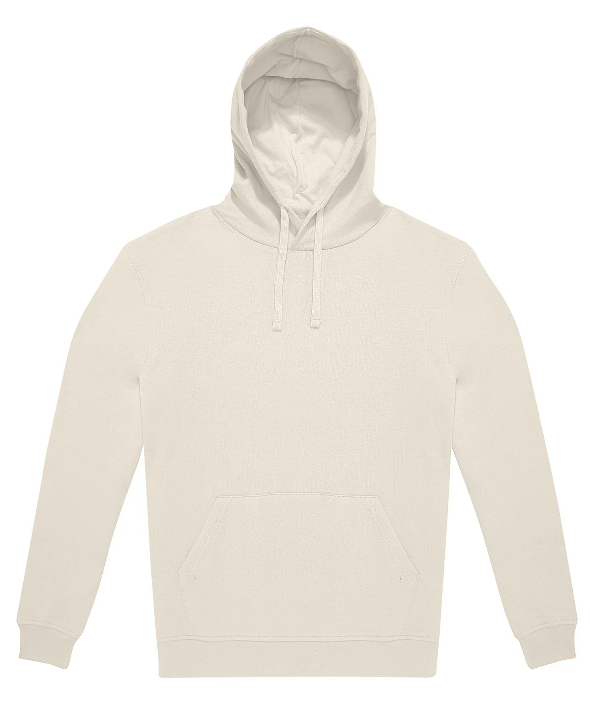 B&c Collection Id.333 Hoodie - Image 25