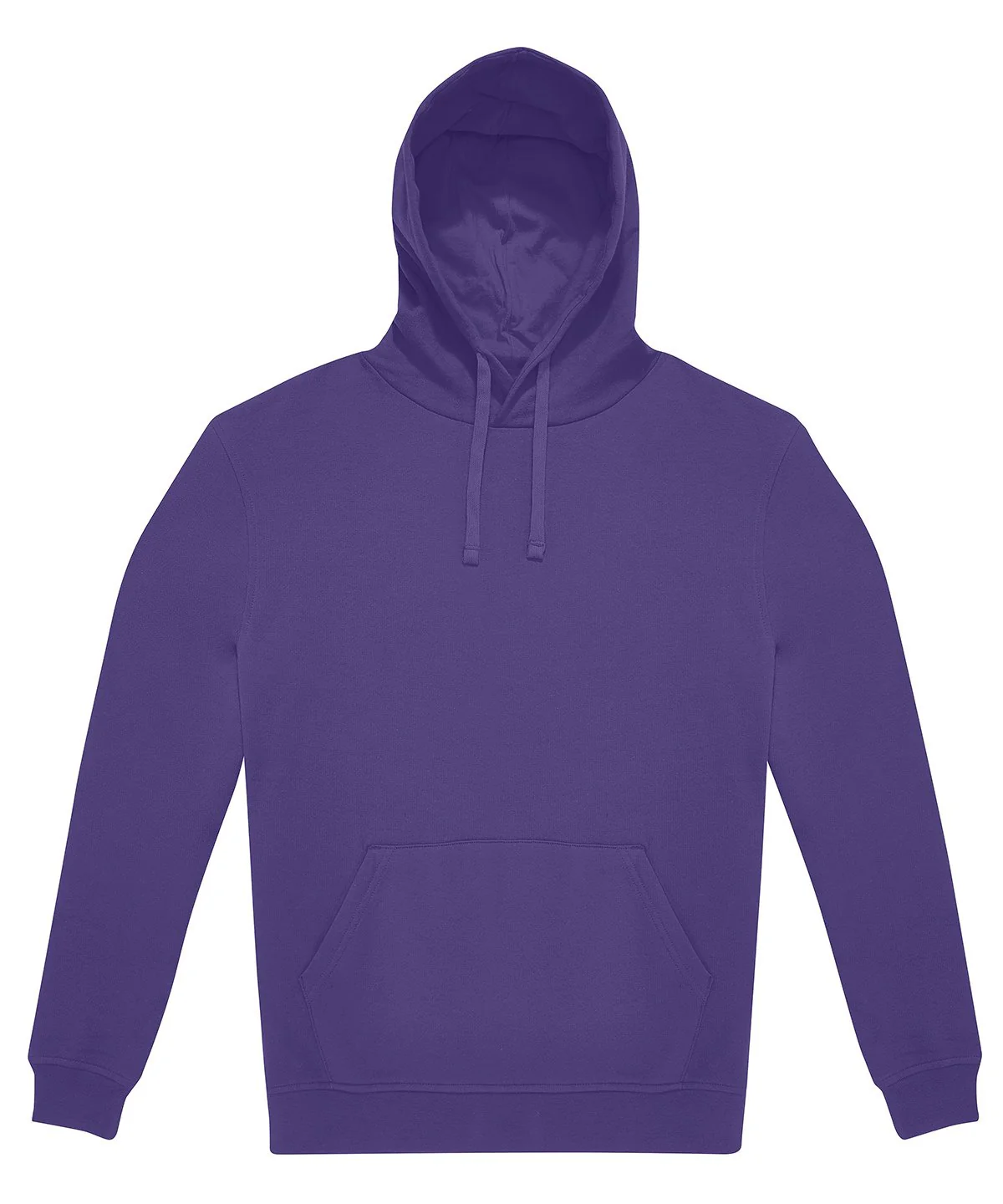 B&c Collection Id.333 Hoodie - Image 27