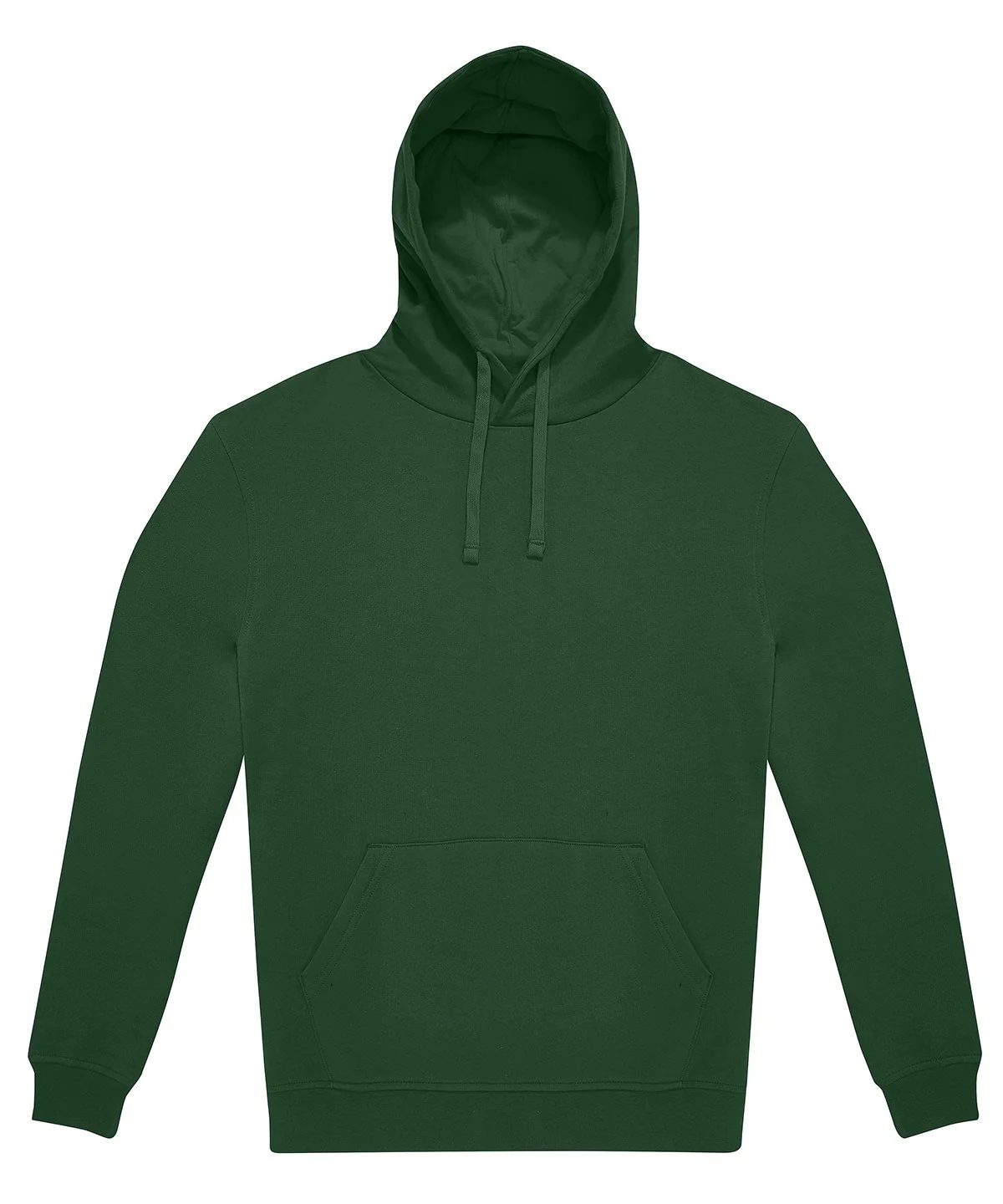 B&c Collection Id.333 Hoodie - Image 3