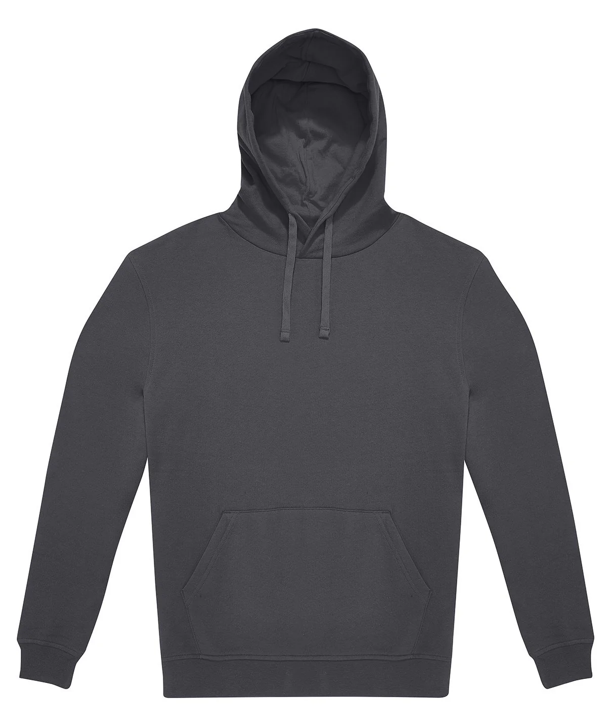 B&c Collection Id.333 Hoodie - Image 5