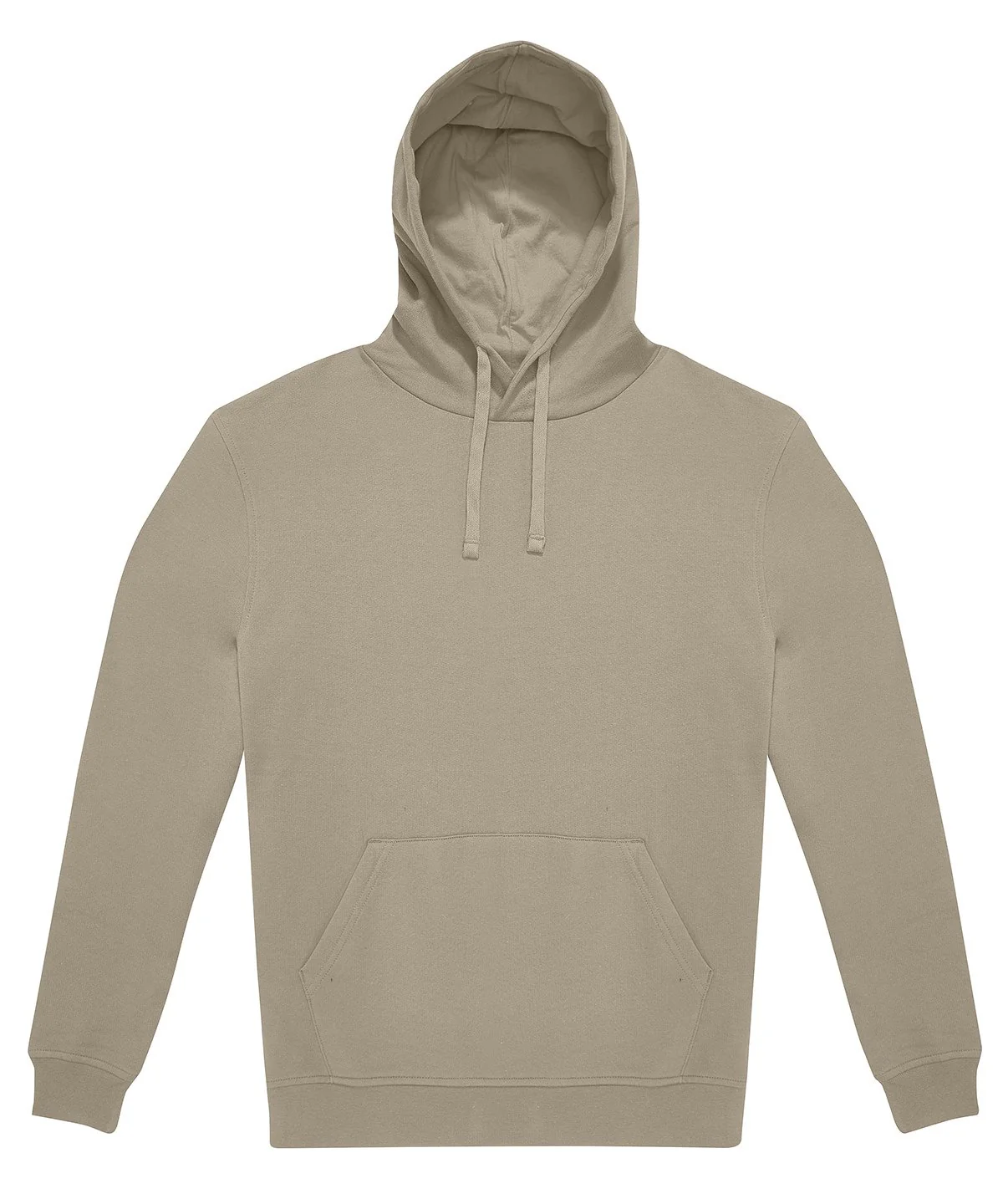 B&c Collection Id.333 Hoodie - Image 7