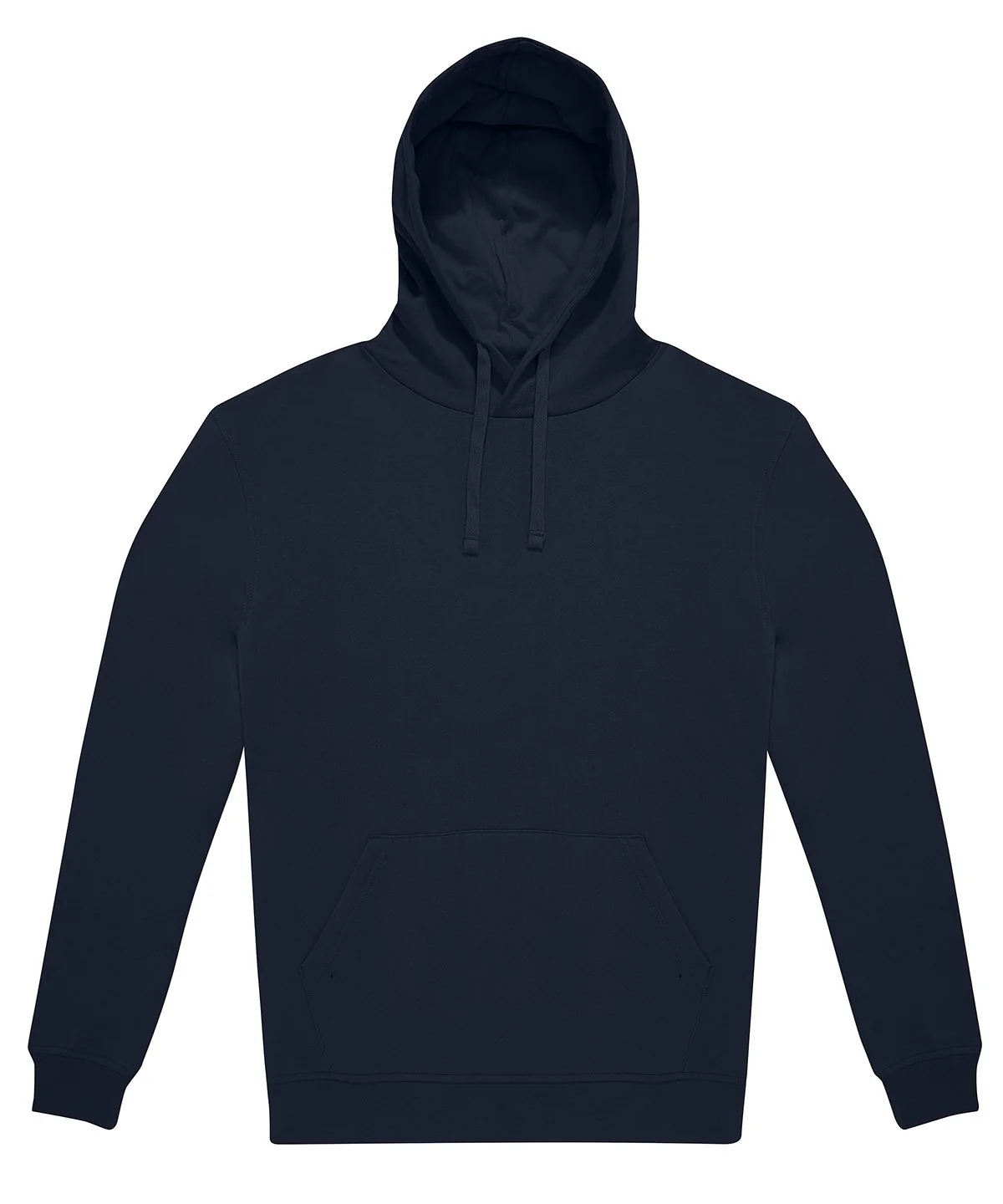 B&c Collection Id.333 Hoodie - Image 8