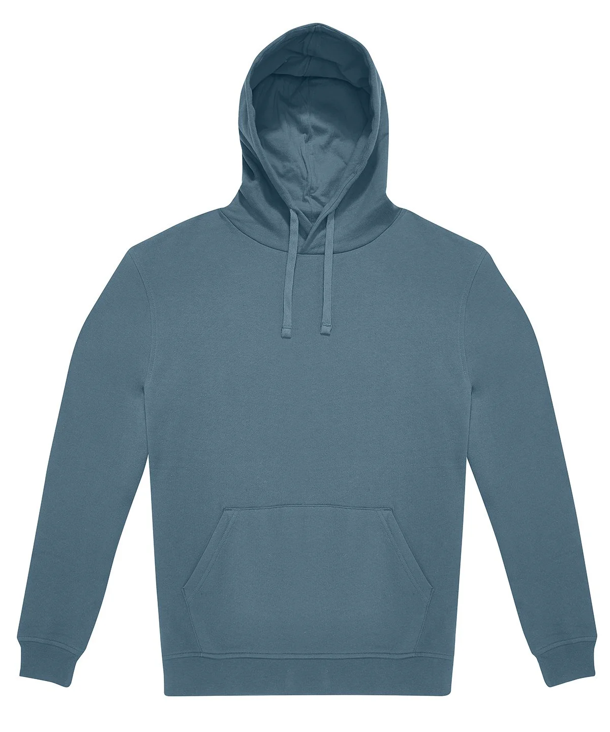B&c Collection Id.333 Hoodie - Image 9