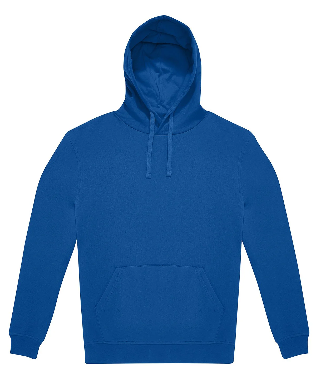 B&c Collection Id.333 Hoodie (Cont) - Image 2