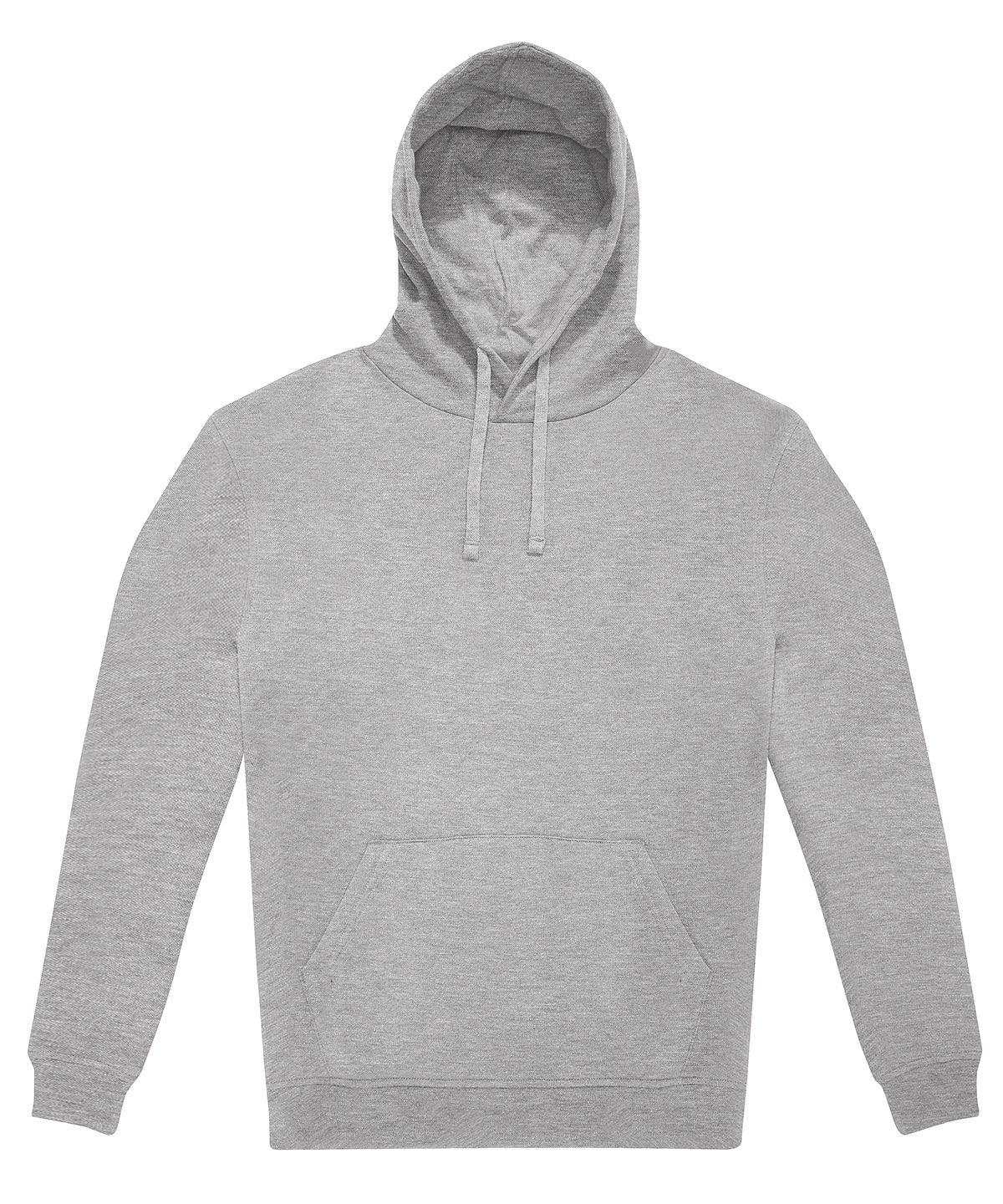 B&c Collection Id.333 Hoodie (Cont) - Image 3