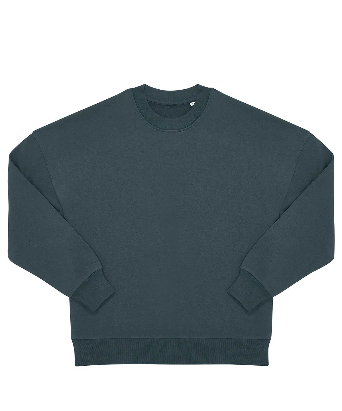 B&c Collection Influence Crew Sweatshirt