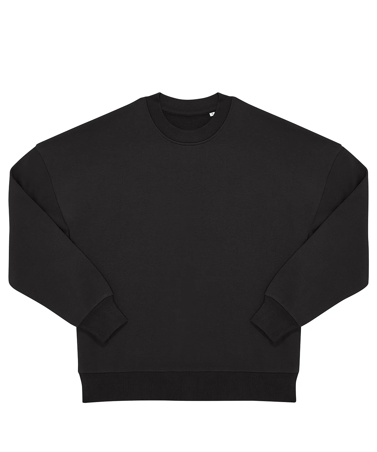 B&c Collection Influence Crew Sweatshirt - Image 2