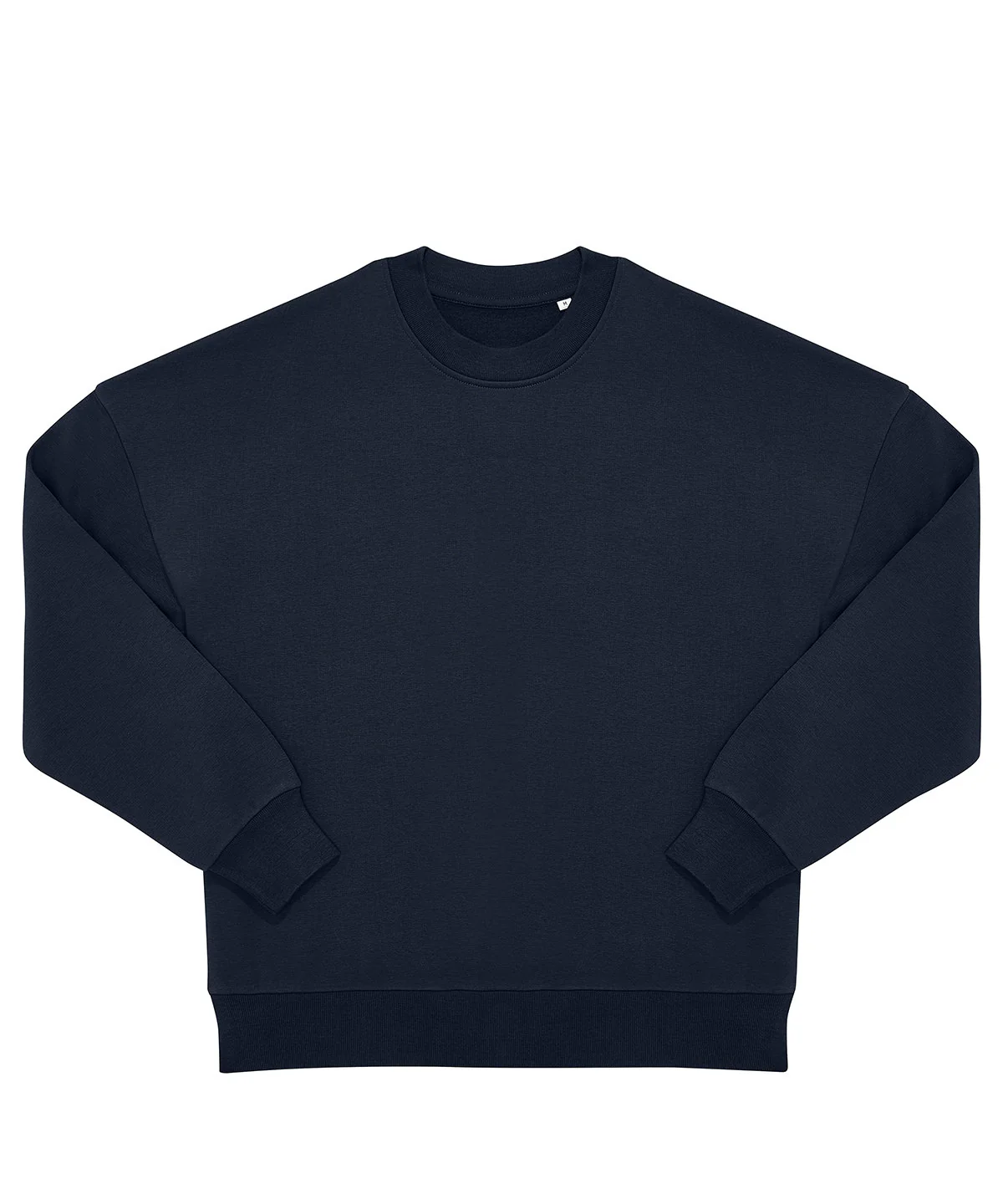 B&c Collection Influence Crew Sweatshirt - Image 4