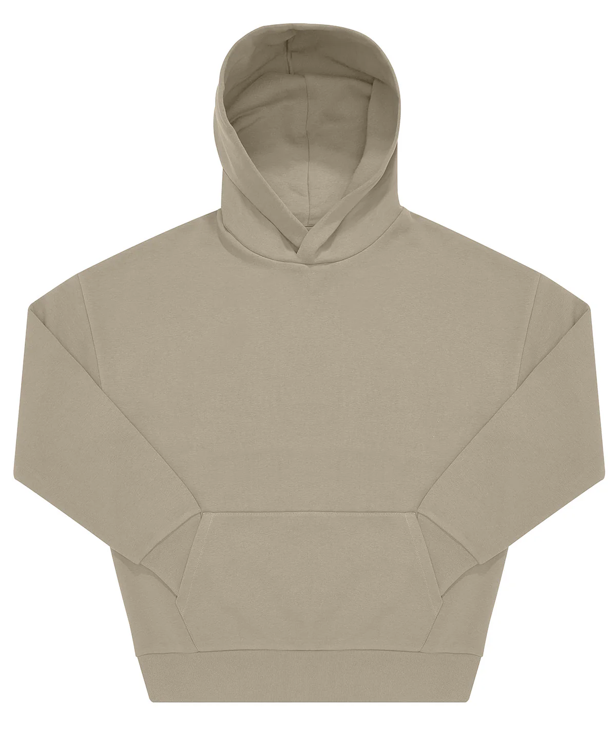 B&c Collection Influence Hoodie - Image 3