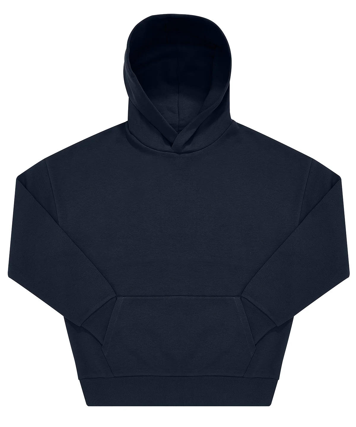 B&c Collection Influence Hoodie - Image 4