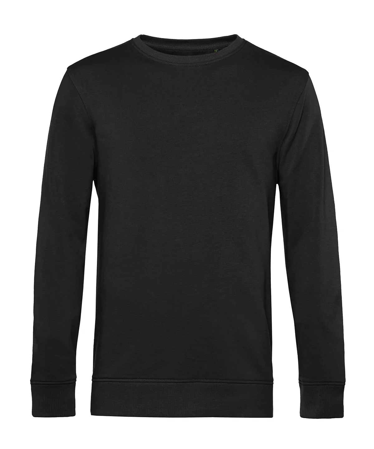 B&c Collection Inspire Crew Neck Sweatshirt - Image 3