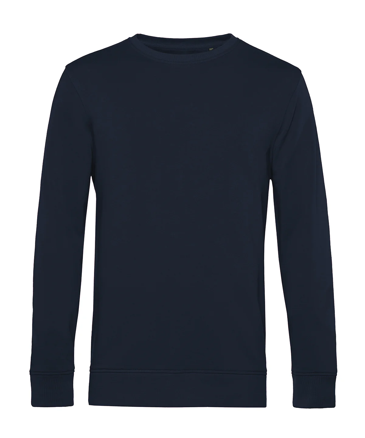 B&c Collection Inspire Crew Neck Sweatshirt - Image 7