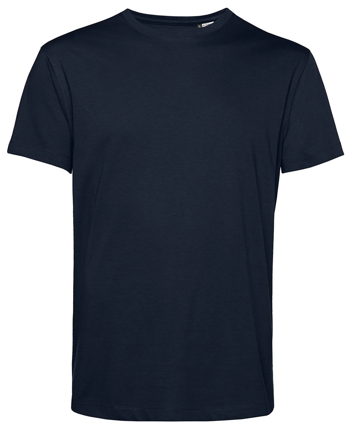 B&c Collection #inspire E150 T-Shirt - Image 10