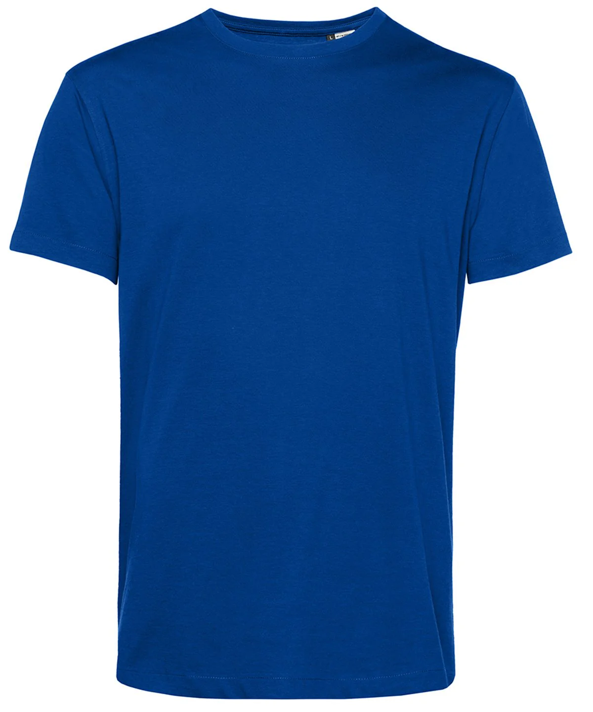 B&c Collection #inspire E150 T-Shirt - Image 14