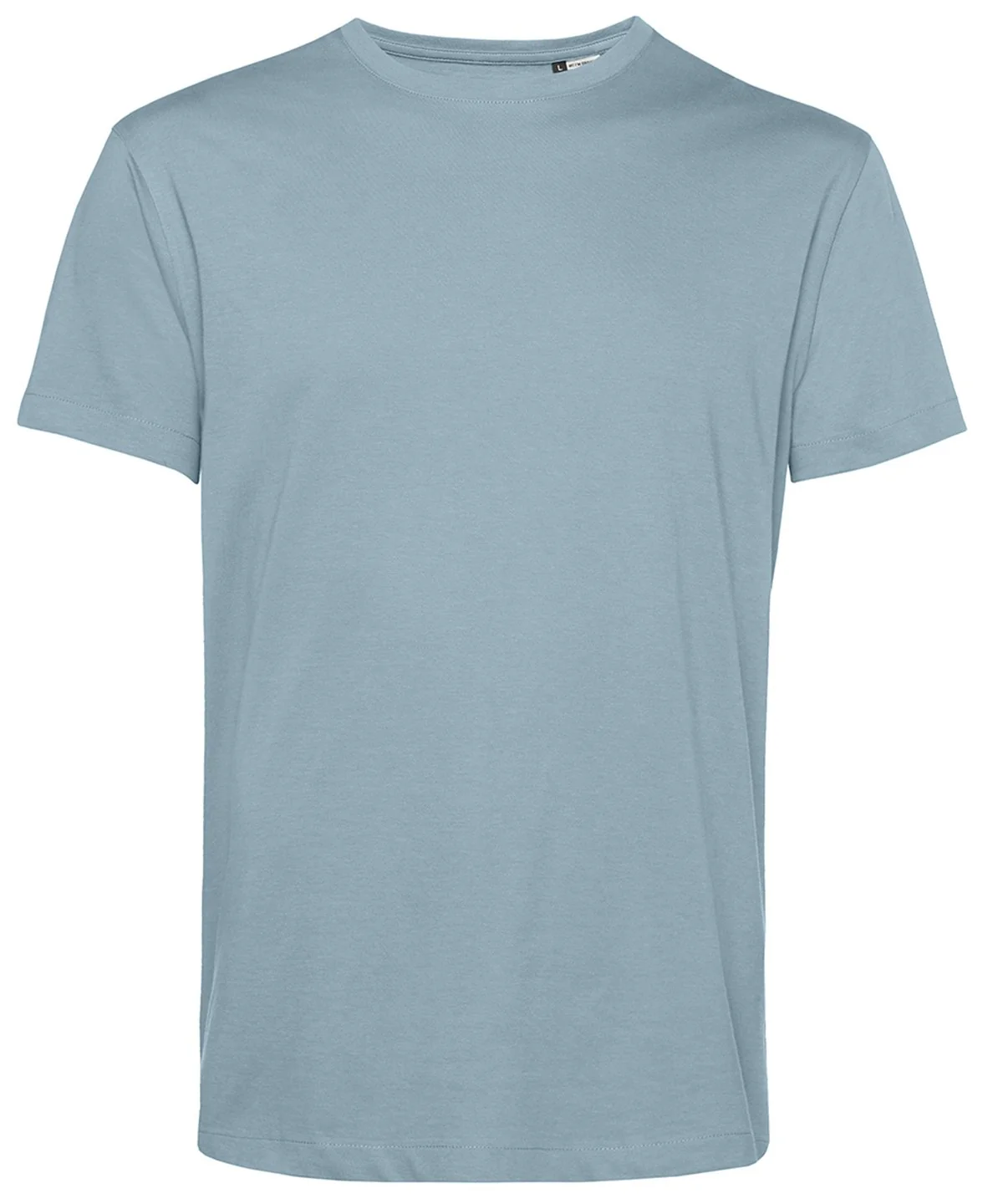 B&c Collection #inspire E150 T-Shirt - Image 16