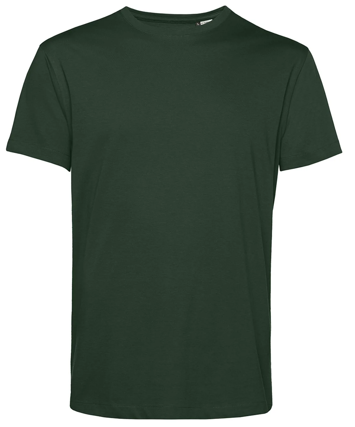B&c Collection #inspire E150 T-Shirt - Image 19