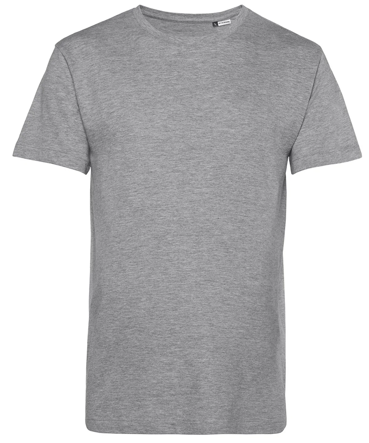B&c Collection #inspire E150 T-Shirt - Image 20
