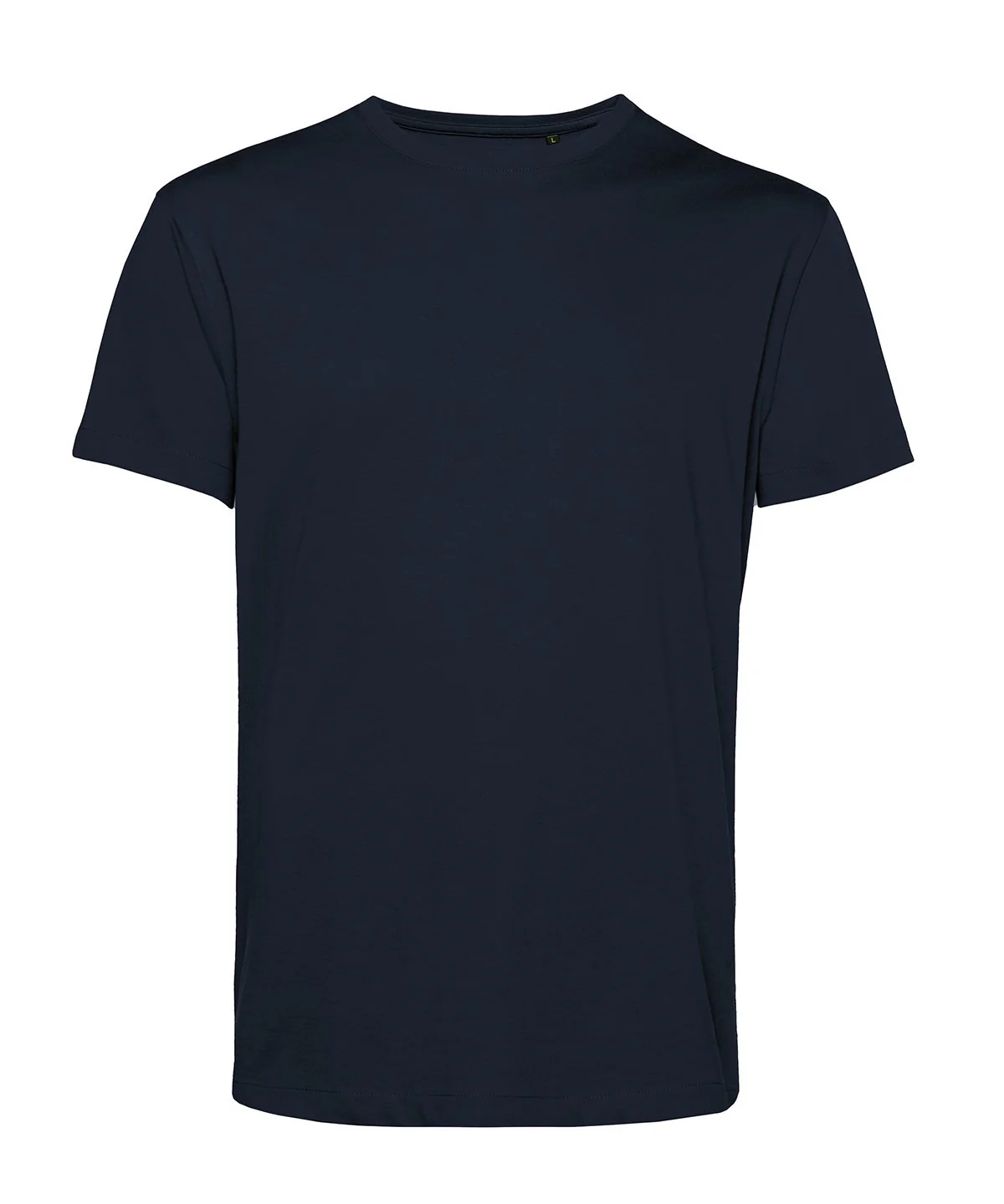 B&c Collection #inspire E150 T-Shirt - Image 23