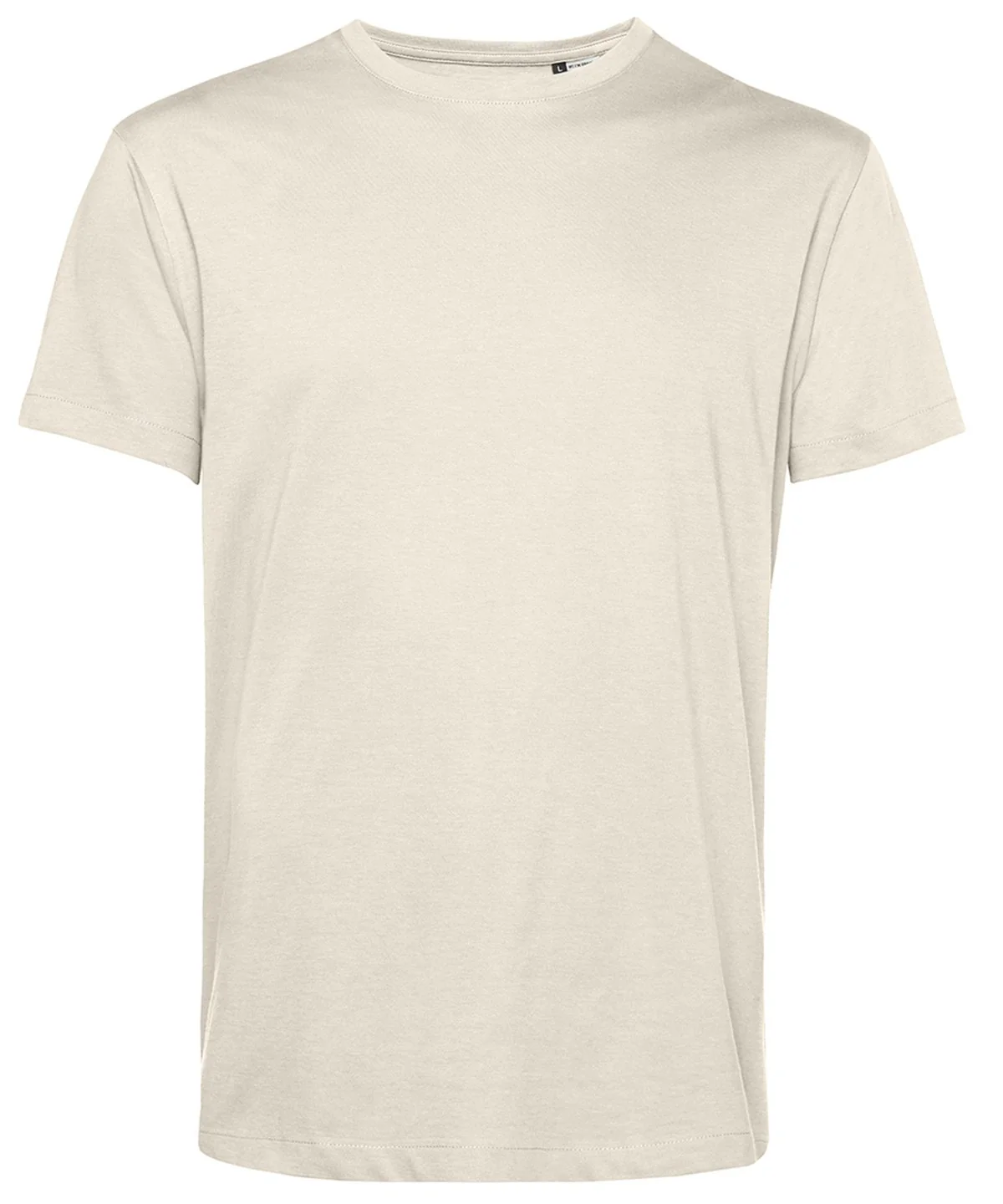 B&c Collection #inspire E150 T-Shirt - Image 25