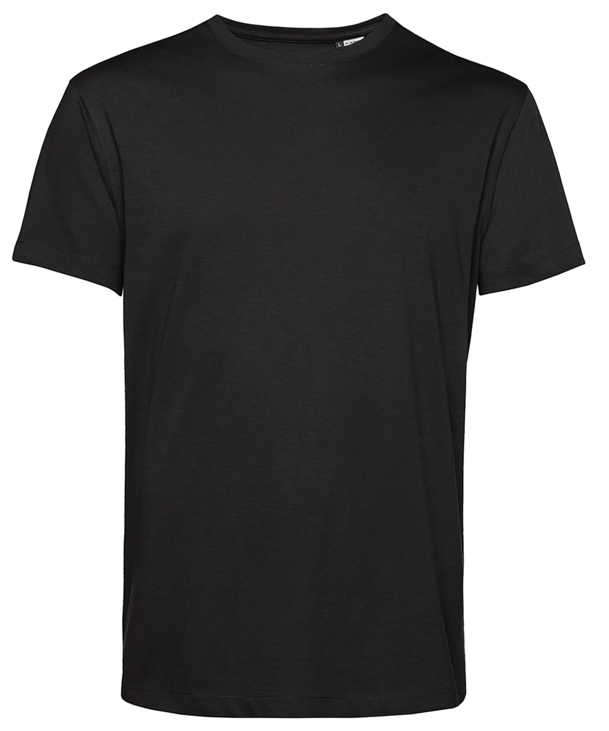 B&c Collection #inspire E150 T-Shirt - Image 3