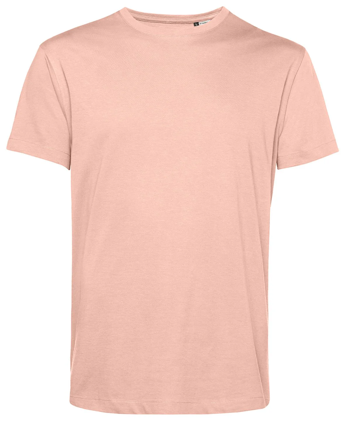 B&c Collection #inspire E150 T-Shirt (Cont) - Image 10