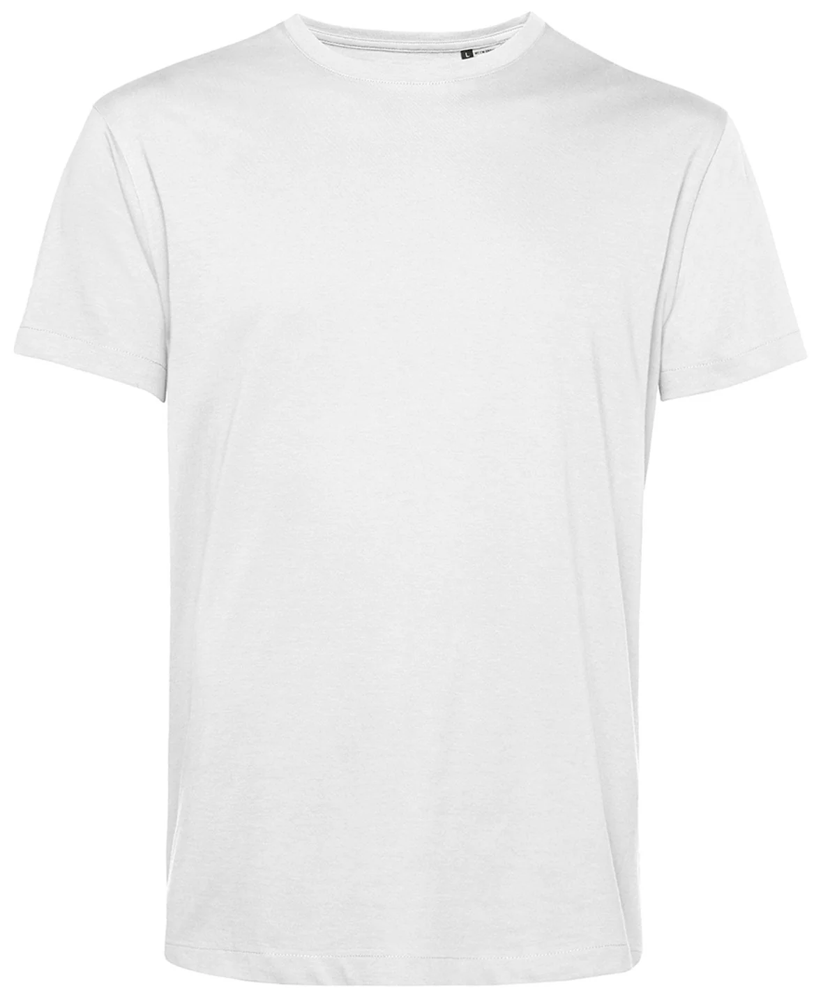 B&c Collection #inspire E150 T-Shirt (Cont) - Image 5