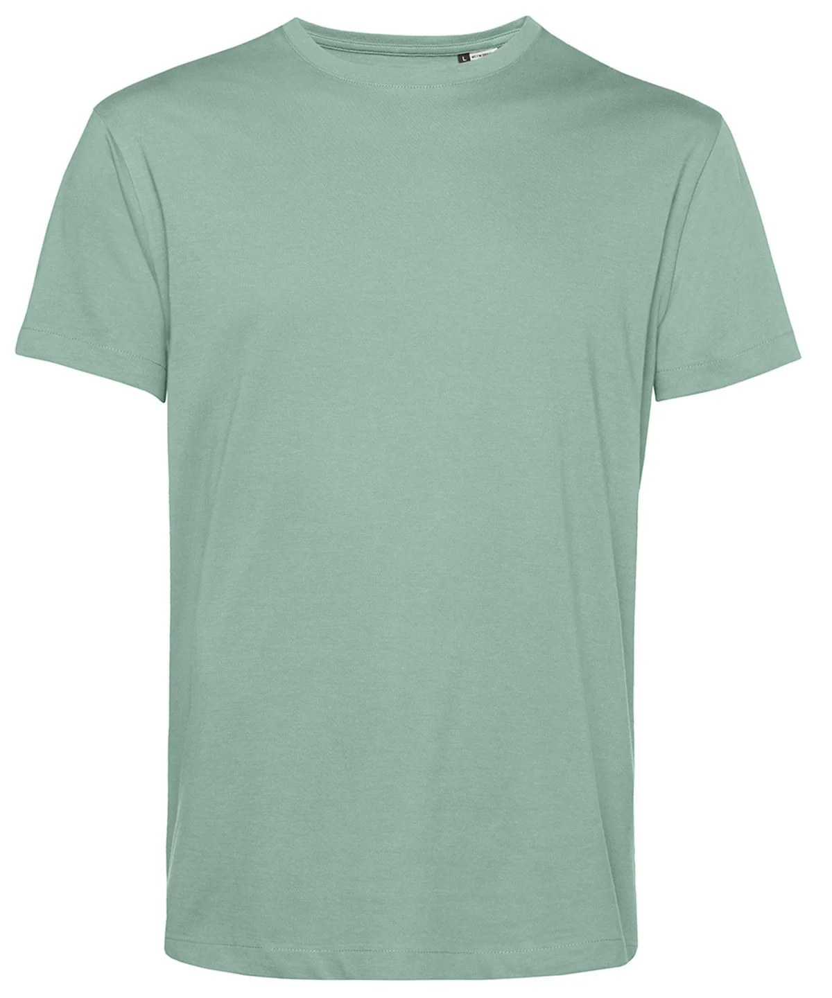 B&c Collection #inspire E150 T-Shirt (Cont) - Image 9