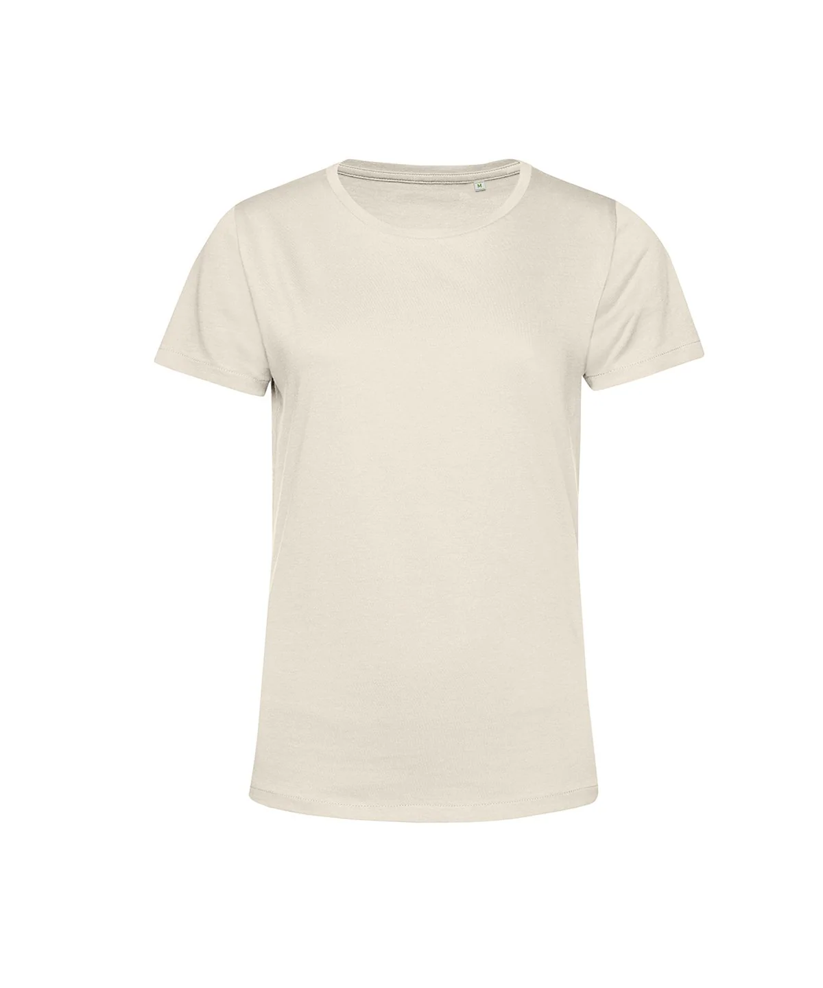 B&c Collection #inspire E150 Women's T-Shirt - Image 11
