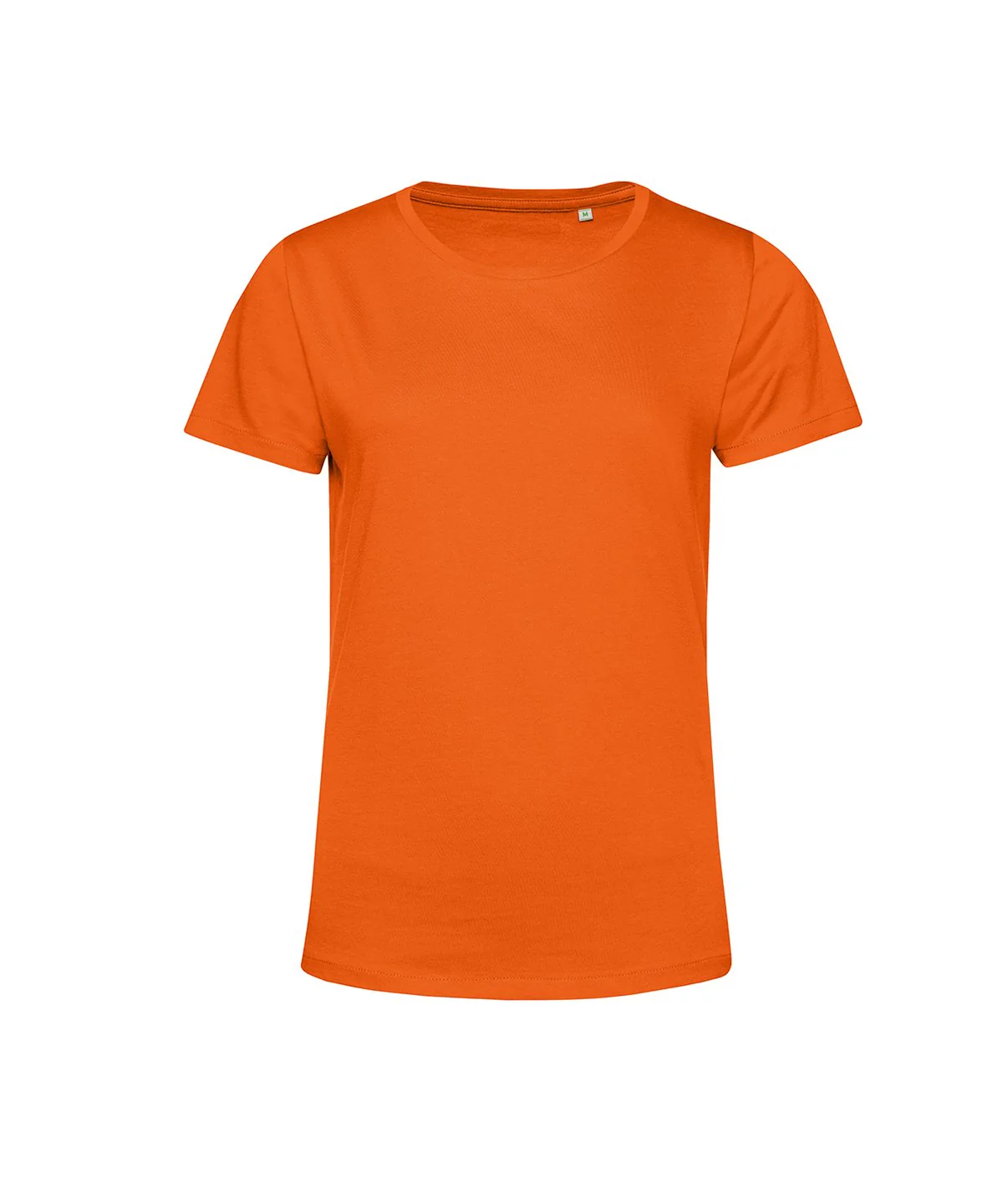 B&c Collection #inspire E150 Women's T-Shirt - Image 12