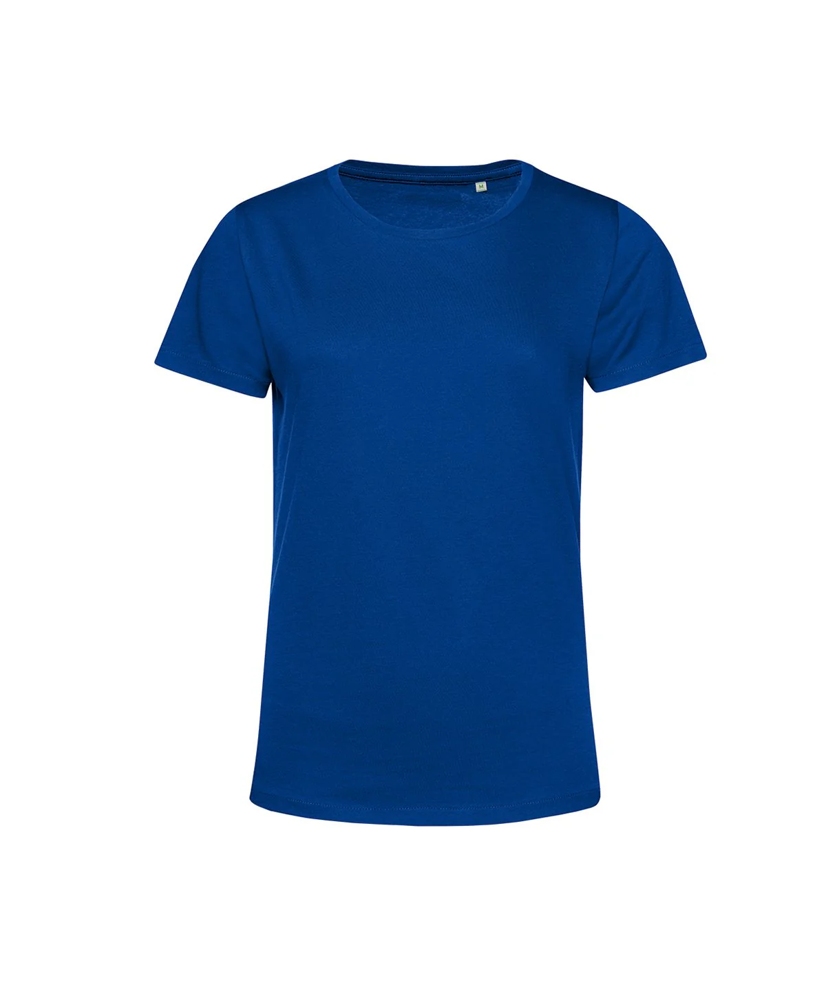 B&c Collection #inspire E150 Women's T-Shirt - Image 15
