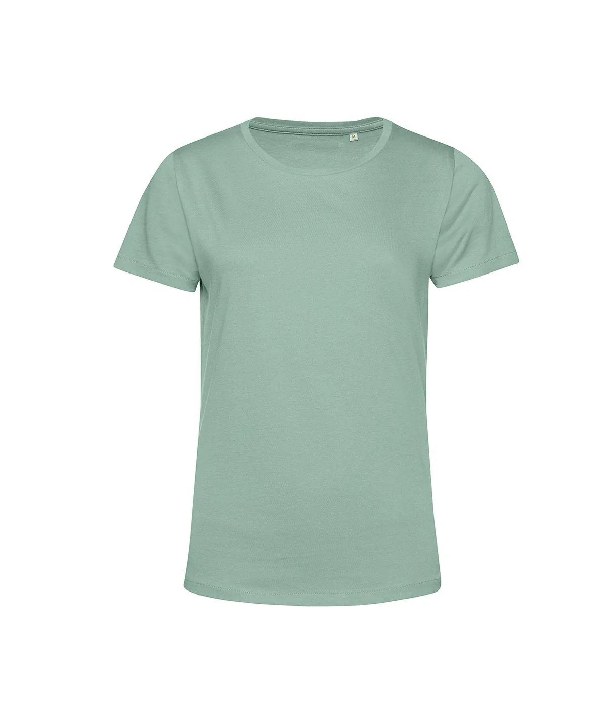 B&c Collection #inspire E150 Women's T-Shirt - Image 16