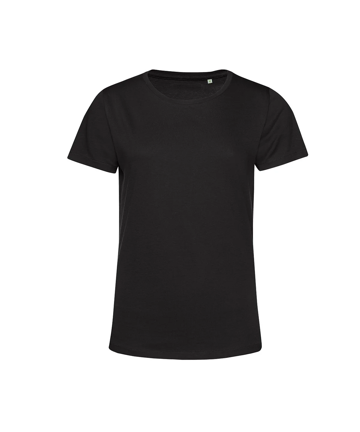 B&c Collection #inspire E150 Women's T-Shirt - Image 19