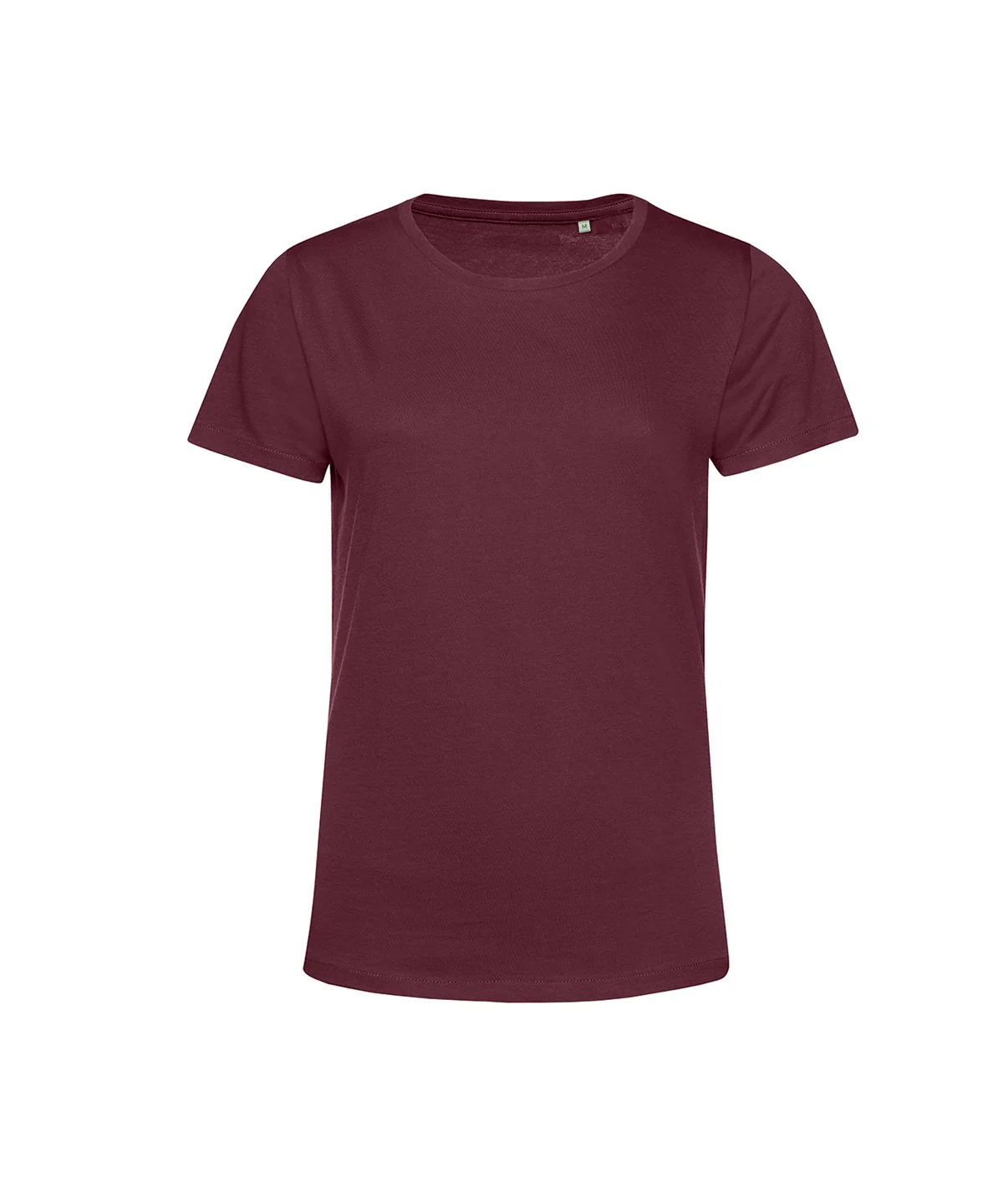 B&c Collection #inspire E150 Women's T-Shirt - Image 20