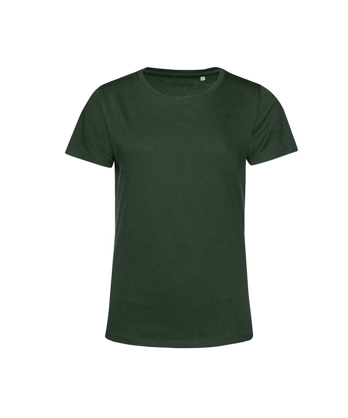 B&c Collection #inspire E150 Women's T-Shirt - Image 21