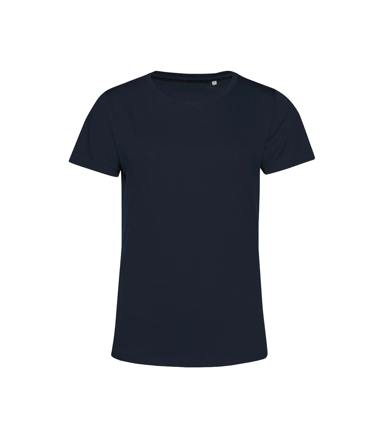 B&c Collection #inspire E150 Women's T-Shirt - Image 26