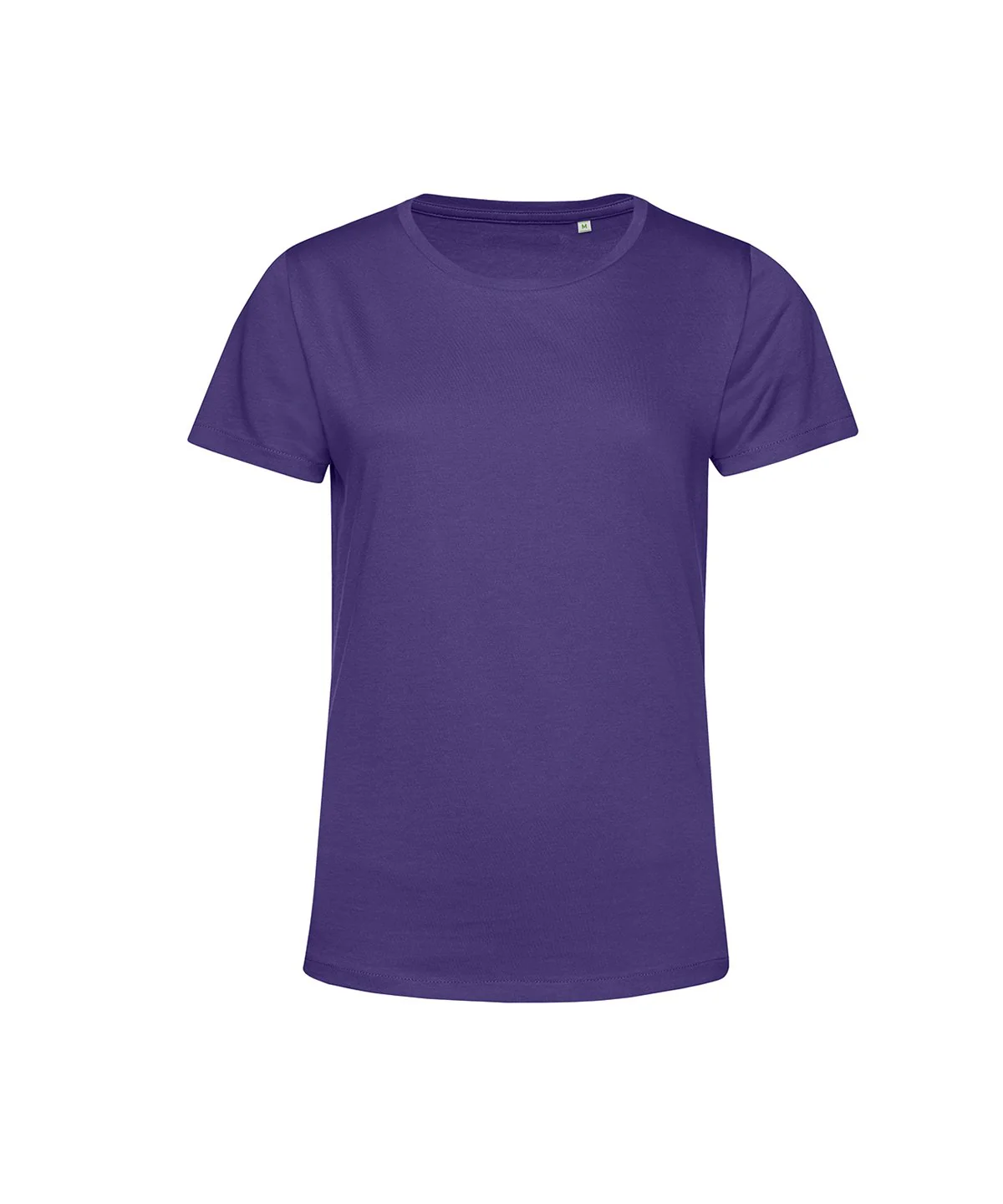 B&c Collection #inspire E150 Women's T-Shirt - Image 29