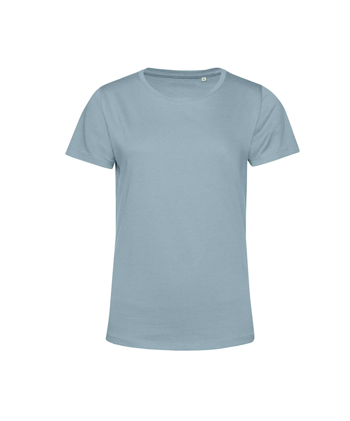 B&c Collection #inspire E150 Women's T-Shirt - Image 3