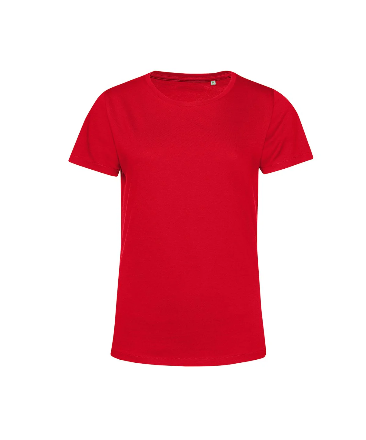 B&c Collection #inspire E150 Women's T-Shirt - Image 30