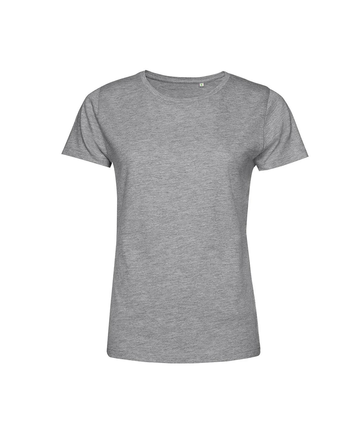 B&c Collection #inspire E150 Women's T-Shirt - Image 6