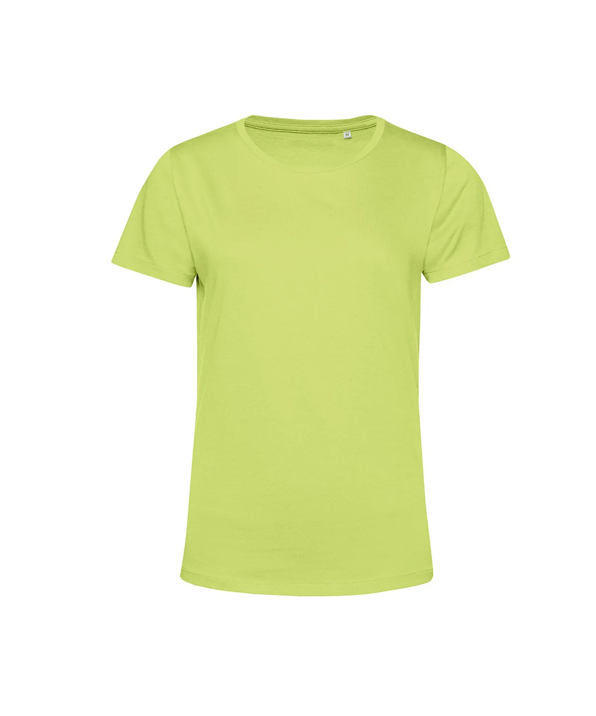 B&c Collection #inspire E150 Women's T-Shirt - Image 7
