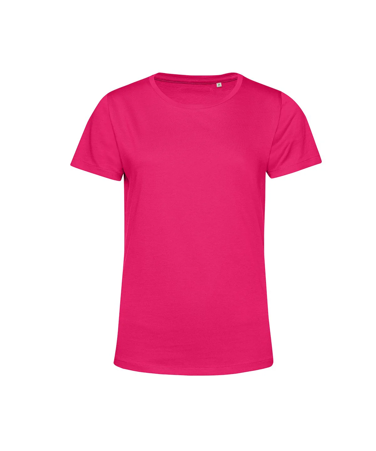 B&c Collection #inspire E150 Women's T-Shirt - Image 8