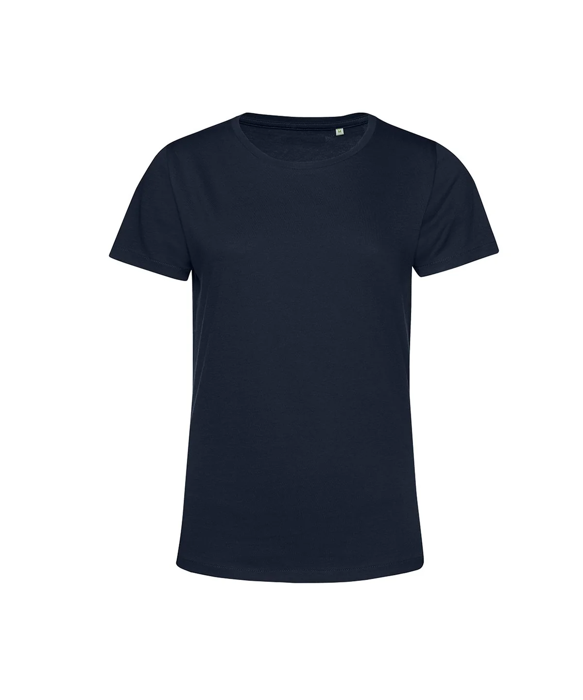 B&c Collection #inspire E150 Women's T-Shirt - Image 9