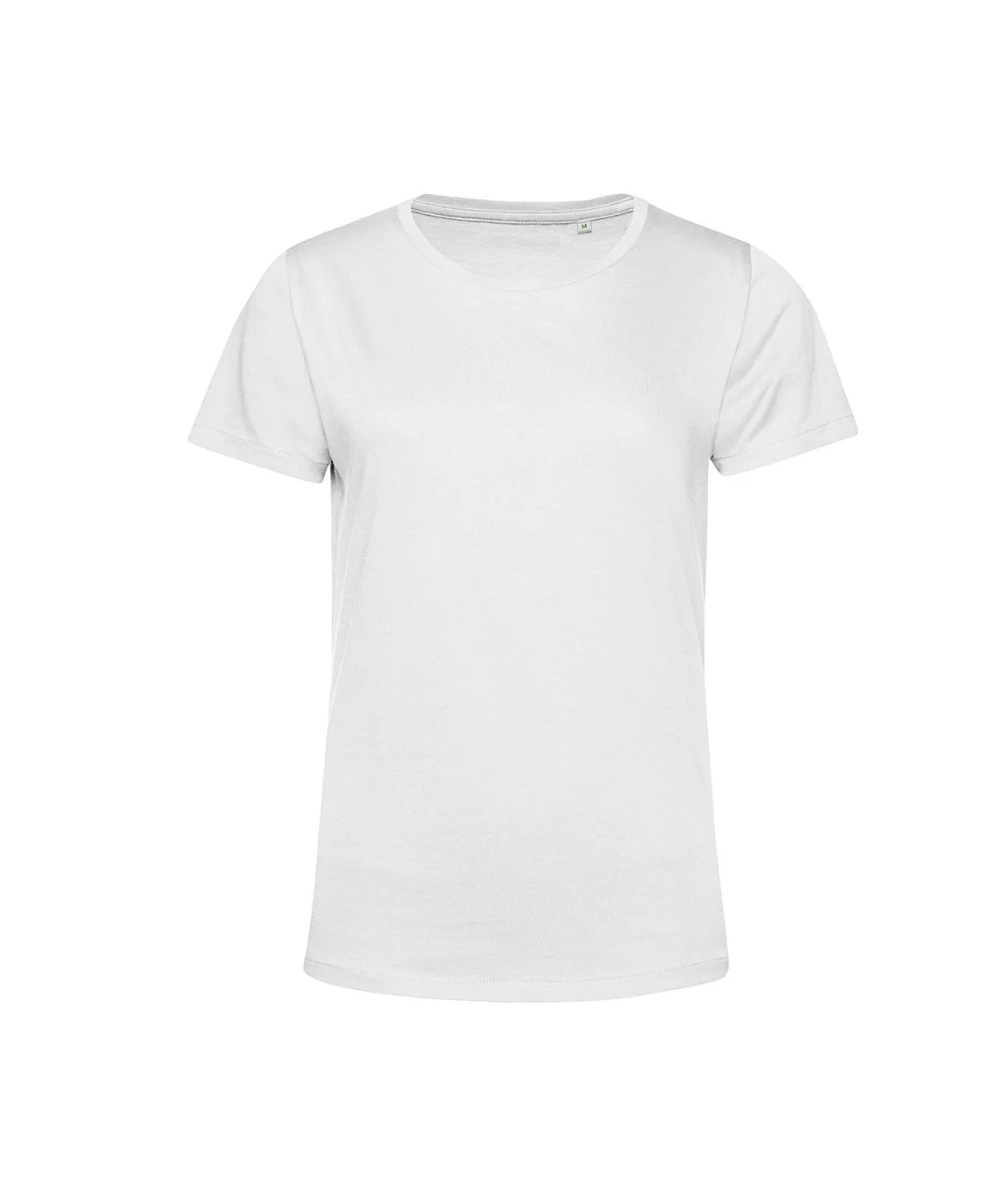 B&c Collection #inspire E150 Women's T-Shirt (Cont) - Image 7
