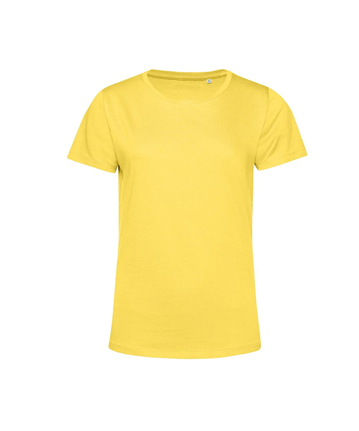 B&c Collection #inspire E150 Women's T-Shirt (Cont) - Image 8
