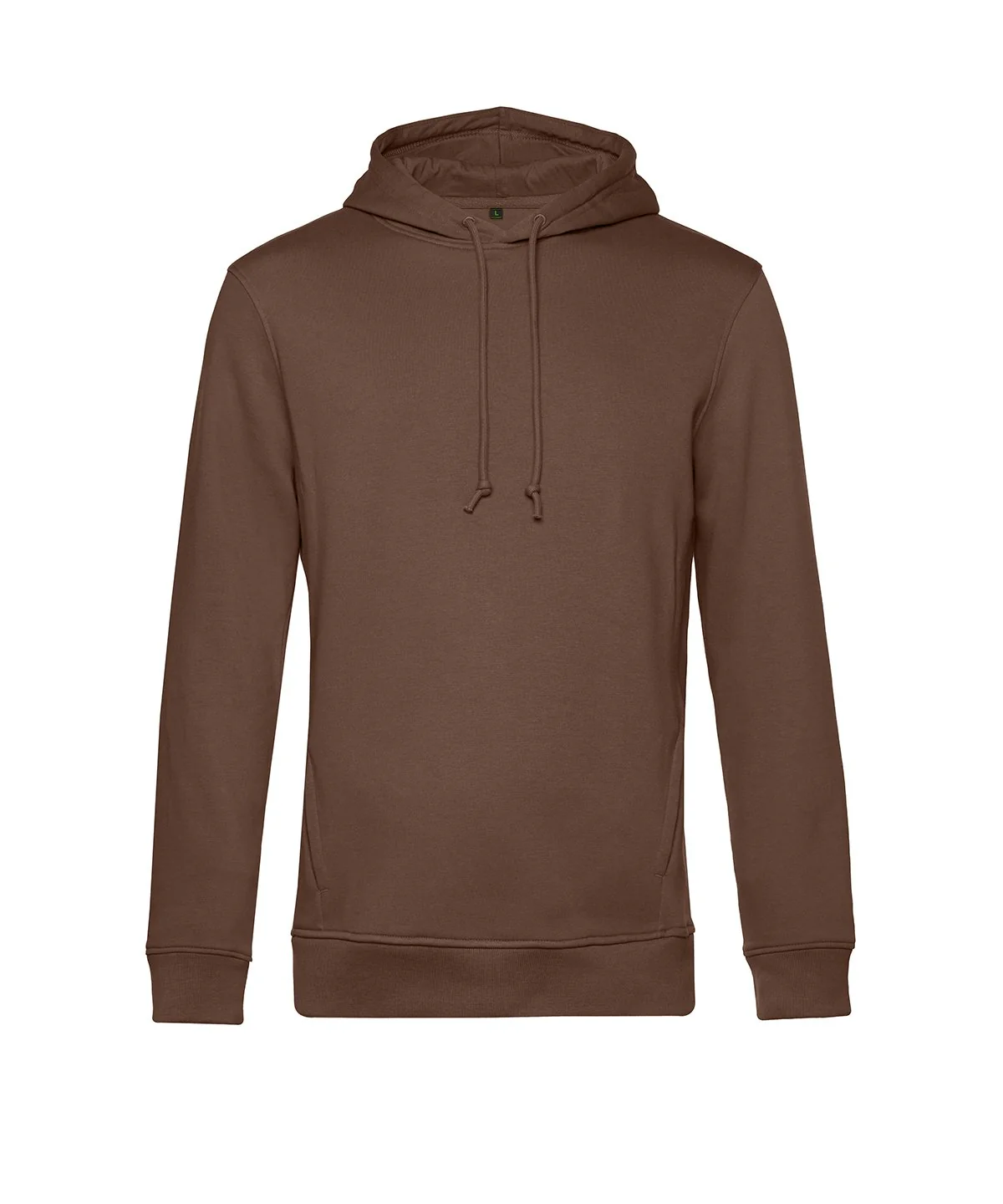B&c Collection Inspire Hooded Sweatshirt - Image 10