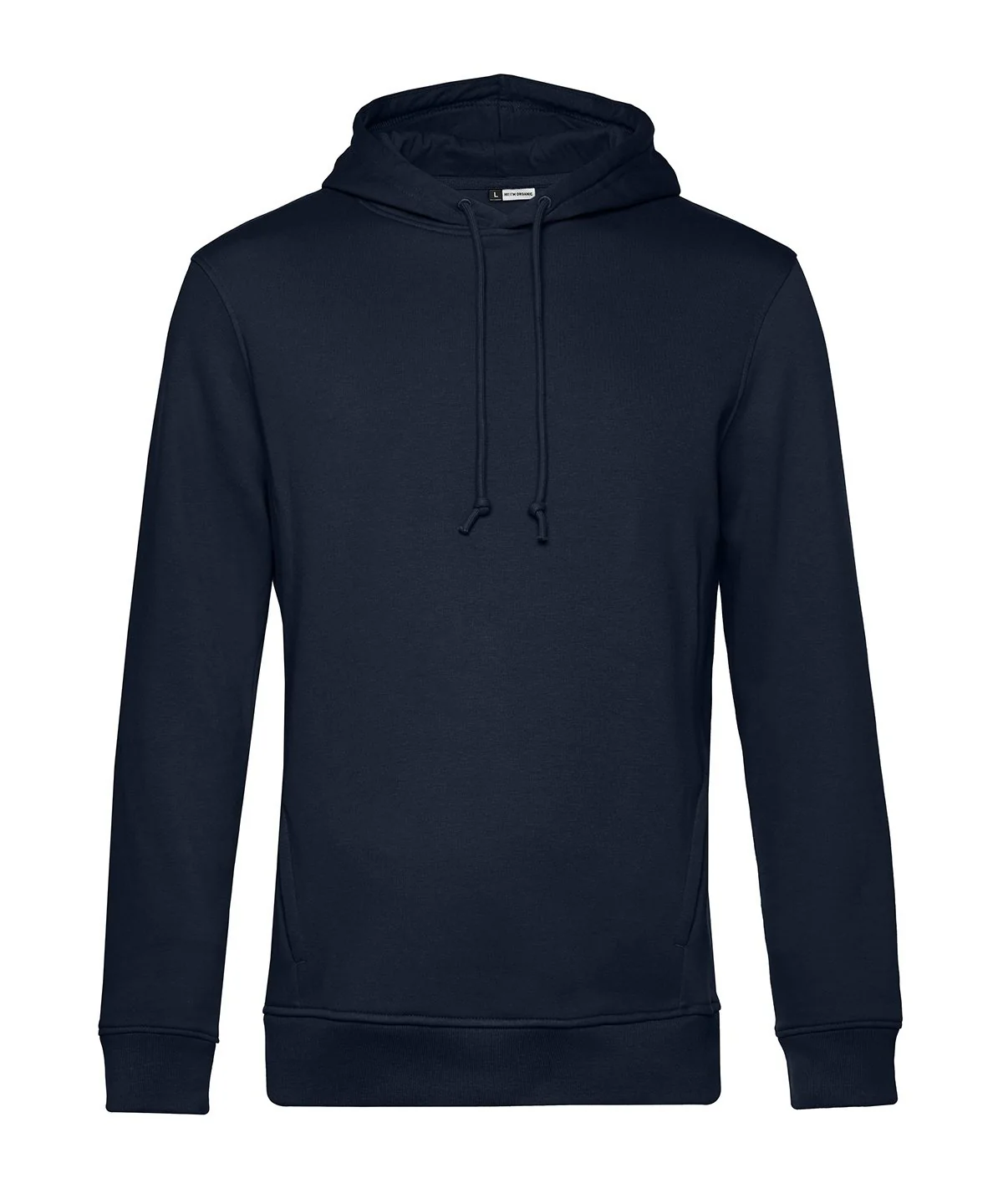 B&c Collection Inspire Hooded Sweatshirt - Image 12